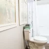 TruMH Delight - TRS14602A - Bathroom