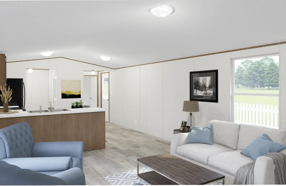 TruMH Glory - TRS14763B - Living Room 2