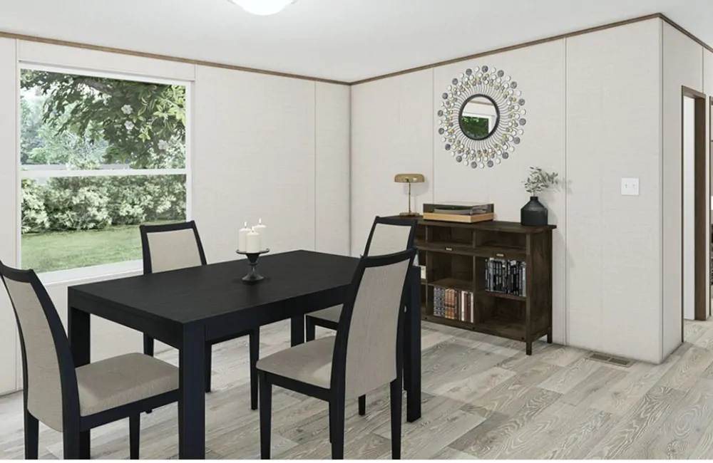 Triumph TRU28765A - Dining Room