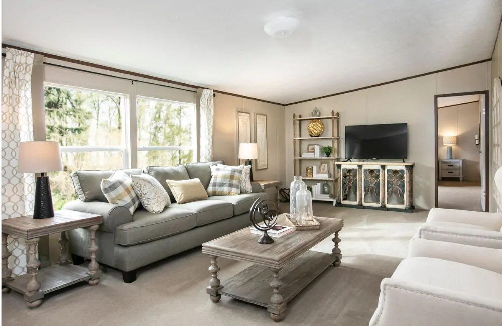 Triumph TRU28765A - Living Room 2