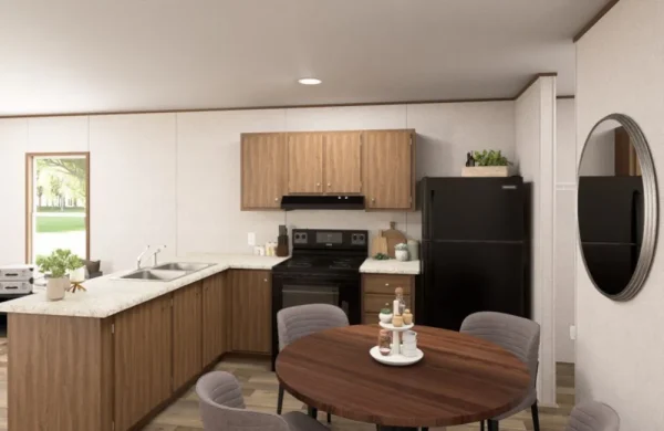 Dogwood – TRT14602D-Kitchen Dogwood - TRT14602D-Kitchen